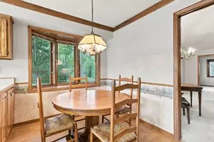 1053 Royal Ct, Shoreview, MN 55126 - Photo 21