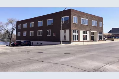 201 E Clark Street, Albert Lea, MN 56007 - Photo 1