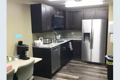 201 E Clark Street, Albert Lea, MN 56007 - Photo 31