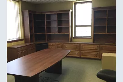 201 E Clark Street, Albert Lea, MN 56007 - Photo 23