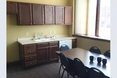 201 E Clark Street, Albert Lea, MN 56007 - Photo 25