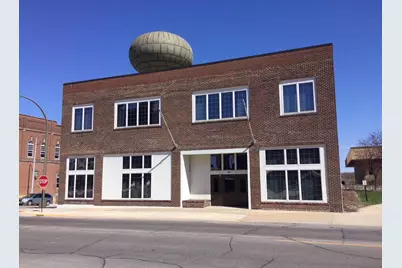 201 E Clark Street, Albert Lea, MN 56007 - Photo 3