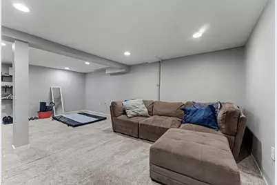 4509 1st Avenue S, Minneapolis, MN 55419 - Photo 29