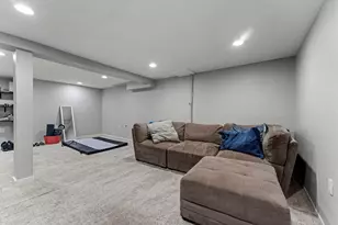 4509 1st Ave S, Minneapolis, MN 55419 - Photo 29