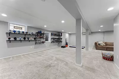 4509 1st Avenue S, Minneapolis, MN 55419 - Photo 25