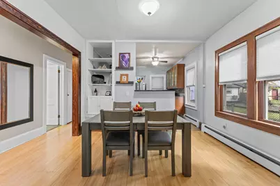 4509 1st Avenue S, Minneapolis, MN 55419 - Photo 13