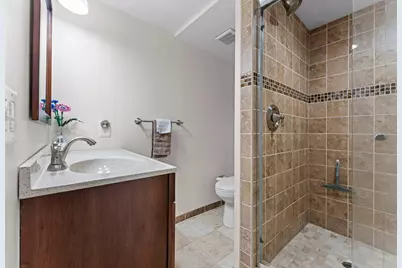 4509 1st Avenue S, Minneapolis, MN 55419 - Photo 31