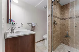 4509 1st Ave S, Minneapolis, MN 55419 - Photo 31