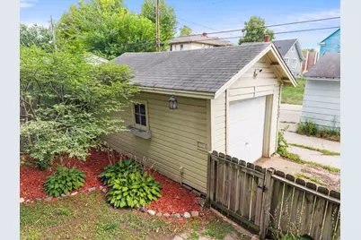 4509 1st Avenue S, Minneapolis, MN 55419 - Photo 43