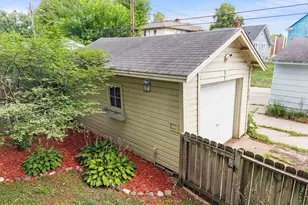 4509 1st Ave S, Minneapolis, MN 55419 - Photo 43