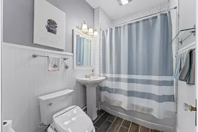 4509 1st Avenue S, Minneapolis, MN 55419 - Photo 23