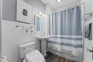 4509 1st Ave S, Minneapolis, MN 55419 - Photo 23