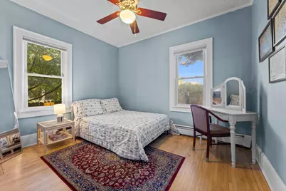 4509 1st Avenue S, Minneapolis, MN 55419 - Photo 21
