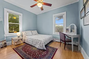 4509 1st Ave S, Minneapolis, MN 55419 - Photo 21