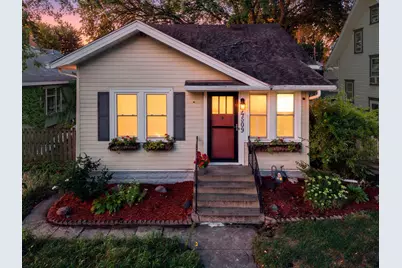 4509 1st Avenue S, Minneapolis, MN 55419 - Photo 1