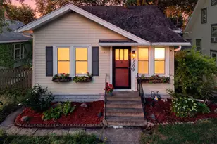4509 1st Ave S, Minneapolis, MN 55419 - Photo 1
