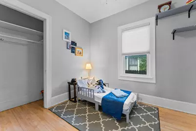 4509 1st Avenue S, Minneapolis, MN 55419 - Photo 19