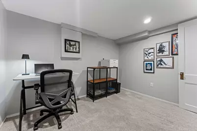 4509 1st Avenue S, Minneapolis, MN 55419 - Photo 33