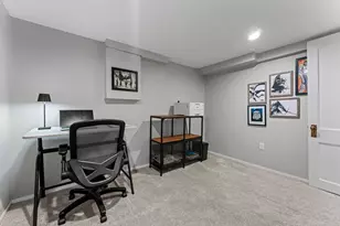 4509 1st Ave S, Minneapolis, MN 55419 - Photo 33