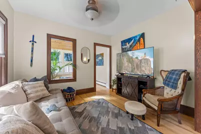 4509 1st Avenue S, Minneapolis, MN 55419 - Photo 7