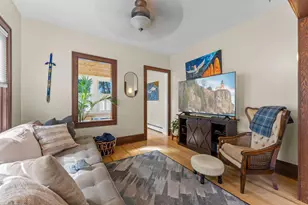4509 1st Ave S, Minneapolis, MN 55419 - Photo 7