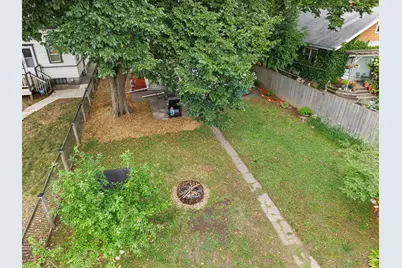 4509 1st Avenue S, Minneapolis, MN 55419 - Photo 45