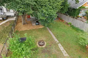 4509 1st Ave S, Minneapolis, MN 55419 - Photo 45