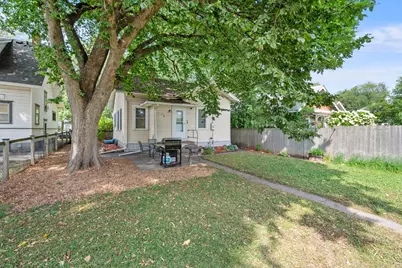 4509 1st Avenue S, Minneapolis, MN 55419 - Photo 39