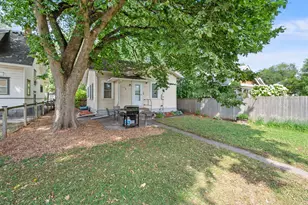 4509 1st Ave S, Minneapolis, MN 55419 - Photo 39