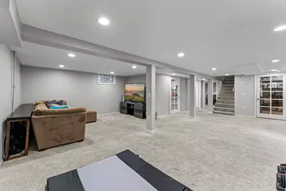 4509 1st Avenue S, Minneapolis, MN 55419 - Photo 27