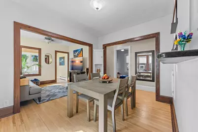 4509 1st Avenue S, Minneapolis, MN 55419 - Photo 11