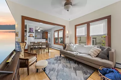 4509 1st Avenue S, Minneapolis, MN 55419 - Photo 9