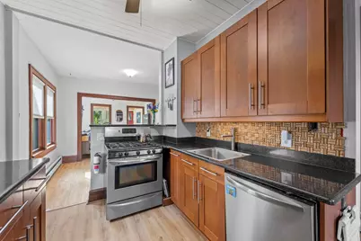 4509 1st Avenue S, Minneapolis, MN 55419 - Photo 15