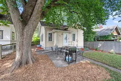 4509 1st Avenue S, Minneapolis, MN 55419 - Photo 41