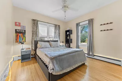 4509 1st Avenue S, Minneapolis, MN 55419 - Photo 17