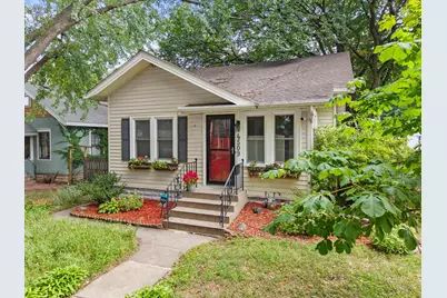4509 1st Avenue S, Minneapolis, MN 55419 - Photo 3