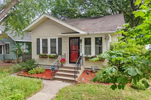 4509 1st Ave S, Minneapolis, MN 55419 - Photo 3