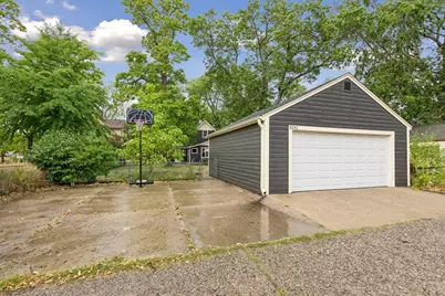 3241 21st Avenue S, Minneapolis, MN 55407 - Photo 19