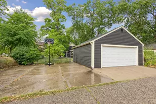 3241 21st Ave S, Minneapolis, MN 55407 - Photo 19