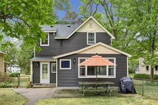 3241 21st Ave S, Minneapolis, MN 55407 - Photo 15