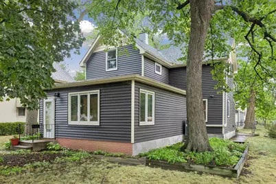 3241 21st Avenue S, Minneapolis, MN 55407 - Photo 1