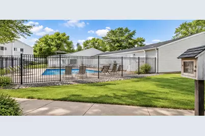 1728 Pleasant Street #E, Lauderdale, MN 55113 - Photo 21