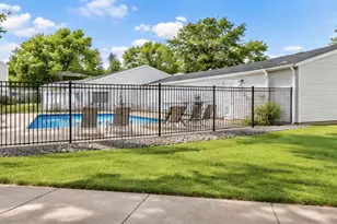 1728 Pleasant St, Lauderdale, MN 55113 - Photo 21