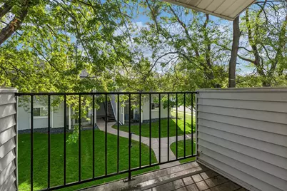 1728 Pleasant Street #E, Lauderdale, MN 55113 - Photo 19