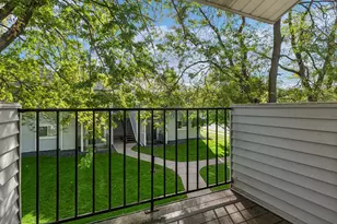 1728 Pleasant St, Lauderdale, MN 55113 - Photo 19