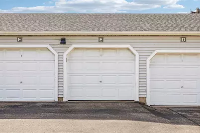 1728 Pleasant Street #E, Lauderdale, MN 55113 - Photo 27