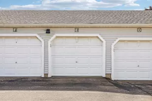 1728 Pleasant St, Lauderdale, MN 55113 - Photo 27