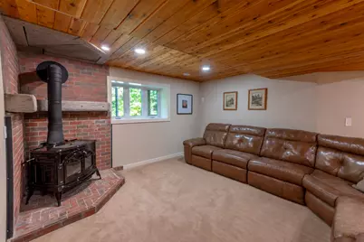 36189 504th Street, Frazee, MN 56544 - Photo 35