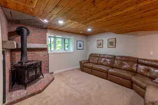 36189 504th St, Frazee, MN 56544 - Photo 35