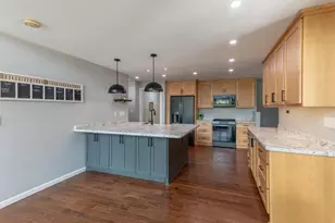 36189 504th St, Frazee, MN 56544 - Photo 17